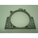Flange Virabrequim Mancal Tras Vw Golf Audi A3 06a103171b