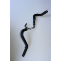 Mangueira Bomba Direção Hd Vw Touareg V8 2006 7l6422881d