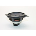 Tweeter Bose Audi Q7 2015 4f0035412b