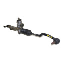 Caixa Direção Mercedes A160 99-06 A1684610801