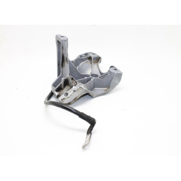 Suporte Do Alternador Vw Touareg Audi Q7 4.2 V8 7l6199308a