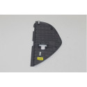 Acabamento Painel L.d Hyundai I30 08-12 84718-2l000
