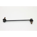 Bieleta Suspensão Dianteira Honda Crv 4x2 2013 