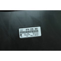 Subwoofer Audi A5 2.0 Tfsi 8t8035382