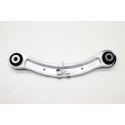Braço Suspensão Curvo Traseiro Vw Touareg Audi Q7 7l0505375a