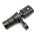 Sensor Rotação Palio Siena Strada 1.8 Original 55223464