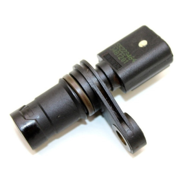 Sensor Rotação Palio Siena Strada 1.8 Original 55223464