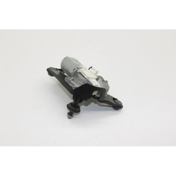 Motor Limpador Traseiro Peugeot 3008 1.6 Thp Aut 2014