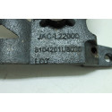 Suporte Compressor De Ar Jac J3 1.4 16v Gas 8104201u8020