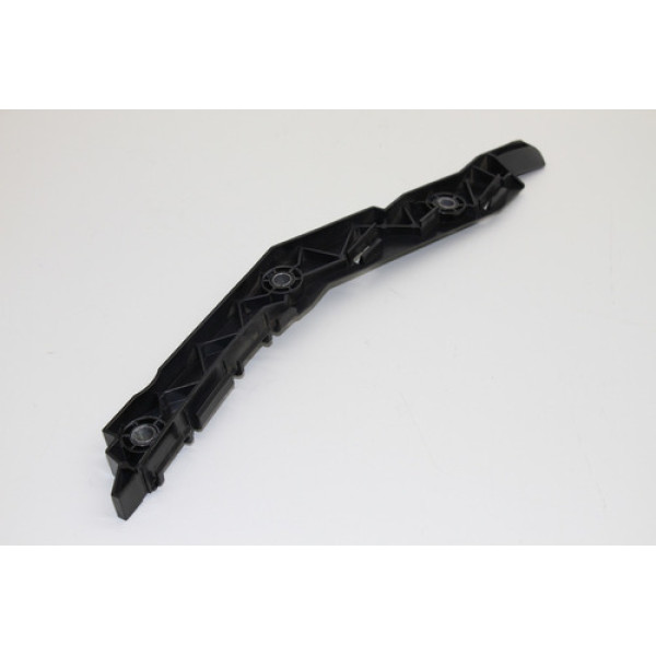 Guia Paralama L.e Citroen C4 Picasso 2.0 2011 9656671080