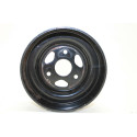 Polia Bomba De Água Honda Crv 2.0 16v 2007 À 2011 