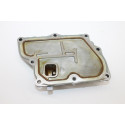 Tampa Do Respiro Motor Toyota Corolla 2.0 16v 2015