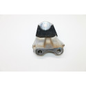 Suporte Coxim Motor Superior L/d Honda New Civic 2013