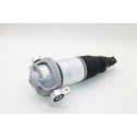 Amortecedor Pneumático Traseiro L/d Vw Audi Q7 7l8616020g