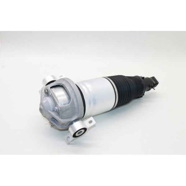 Amortecedor Pneumático Traseiro L/d Vw Audi Q7 7l8616020g