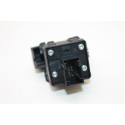 Botão Freio De Mão Elétrico Citroen C4 Picasso 9655192277