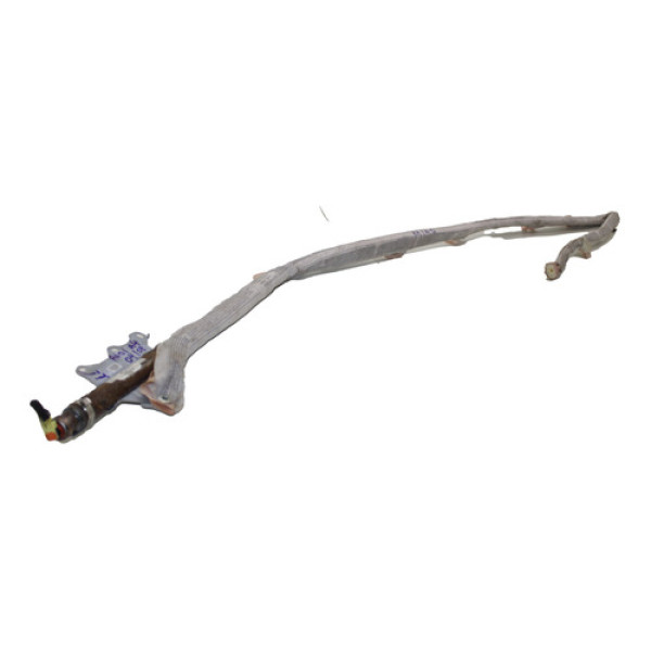 Cortina Teto L.e Audi A4 04-08 8e5880741b