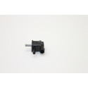 Válvula Solenoide Canister Toyota Etios 1.5 2018 90910-tc00
