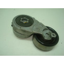 Tensor Da Correia Do Alternador Nissan Tiida Livina 1.8 16v