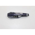 Maçaneta Externa Vw Golf 99-06 Polo Direita 03-13 Traseira