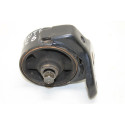 Coxim Inferior Dianteiro Jac J6 2.0 16v 2012 A 2016 Original