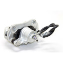 Pinça Freio Honda Hrv 15 A 18 Dianteira Esquerda Original 
