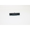 Sensor Antena Vw Golf Mk7 2015 5g6035577f