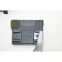 Kit Code Injeção Toyota Corolla 2.0 16v 09-14 89661-02x30