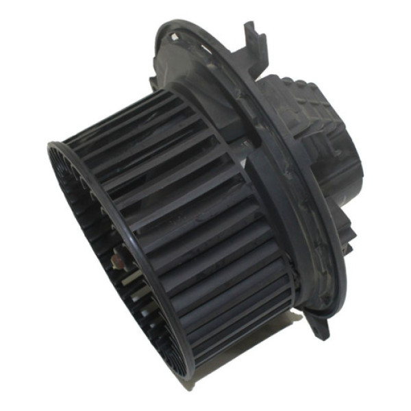 Motor Ventilação Interna Traseira Dodge Journey 09-17