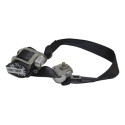 Cinto D.d Jac J6 618279300a