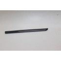 Pestana Vidro Fixo Esquerdo Mercedes B180 A1696730383