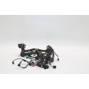 Chicote Motor Ford New Fiesta 1.5 Sigma 2014 Mec D3bt12a522