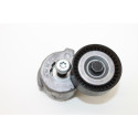 Tensor Correia Alter Jeep Compass Renegade Toro 2.0 Diesel