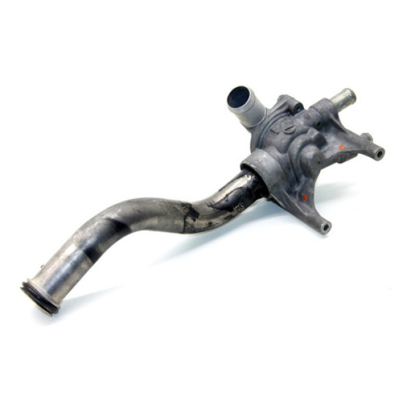Valvula Termostatica Honda New Fit 1.5 I-vtech 2015 Original