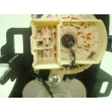 Controle De Ar Condicionado Honda New Fit 2012