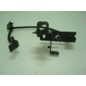 Sensor De Rotação Motor Gm Tracker Cruze 1.8 16v 55567243