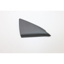 Acabamento Interior Retrovisor Direito Volvo V70 2.4t 2002