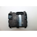 Módulo Teto Solar Vw T-cross Highline 2020 4k0907594ac