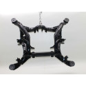 Quadro Suspensão Traseiro Vw Touareg Ano 2006 7l0500041