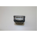 Modulo Controle Trava Hyundai I30 Cód. 958502h200 