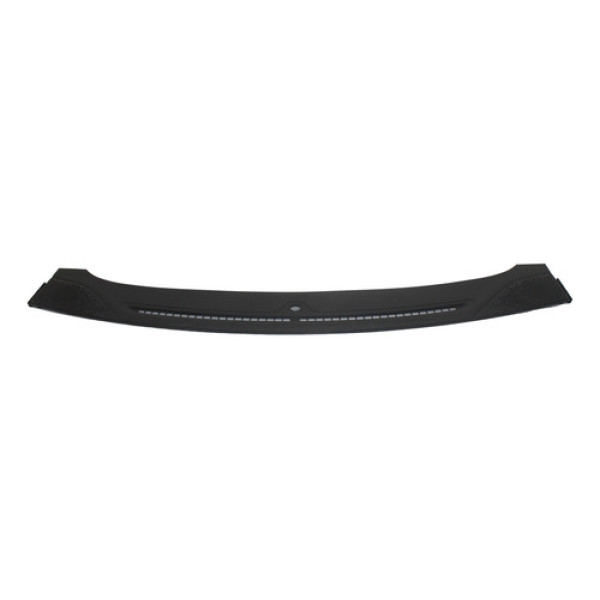 Churrasqueira Dodge Journey 09-17 3000027lfn