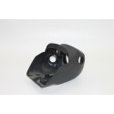  Acabamento Coluna Chave Seta Toyota Etios 45287-0d210 