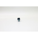 Sensor Antena Vw Golf Mk7 2015 5g6035577e