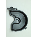 Capa Correia Bomba Água Vw Up Gol Fox Polo Golf 04c109121e