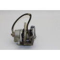 Pinça Freio Dianteira Direita Jac J6 2.0 2012