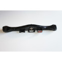Travessa Da Caixa De Câmbio Vw Touareg V8 2006 7l0399227bf