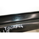 Bandeja Suspensão Inferior Traseira L/d Vw Touareg 7l0505352