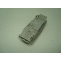 Lanterna Teto Lateral Vw Golf Fox Bora Jetta 3b0947291 