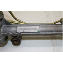 Caixa Direção Mercedes A160 99-06 A1684610801 (sem Terminal)