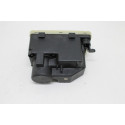 Bomba De Vacuo Mercedes 300e 1989 1248000648